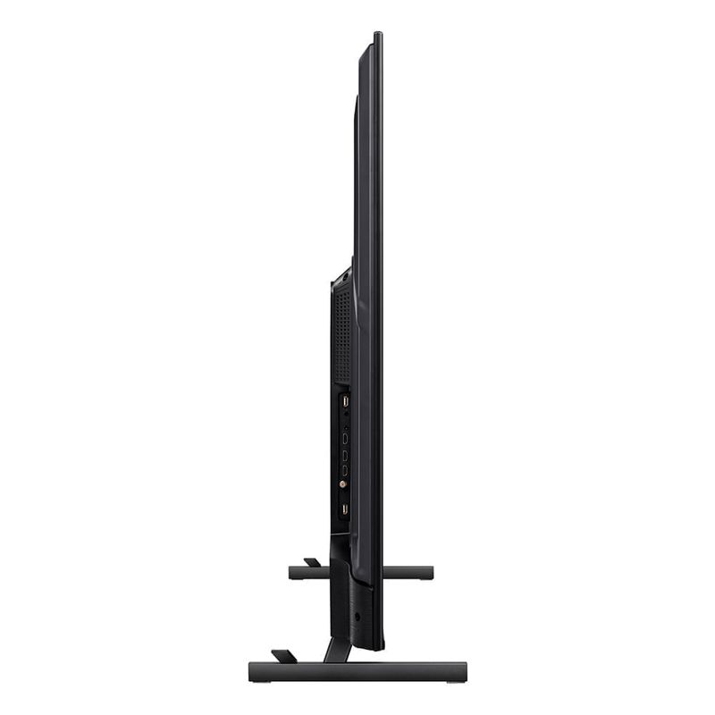 Smart-TV-4K-HISENSE-55--Mod55U65MK-Qled-Mini-Led-2