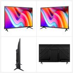 Smart-Tv-Led-HISENSE-40--Mod-40A4K-3