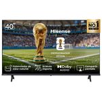 Smart-Tv-Led-HISENSE-40--Mod-40A4K-0