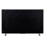 Smart-TV-4K-HISENSE-55--Mod55U65MK-Qled-Mini-Led-3