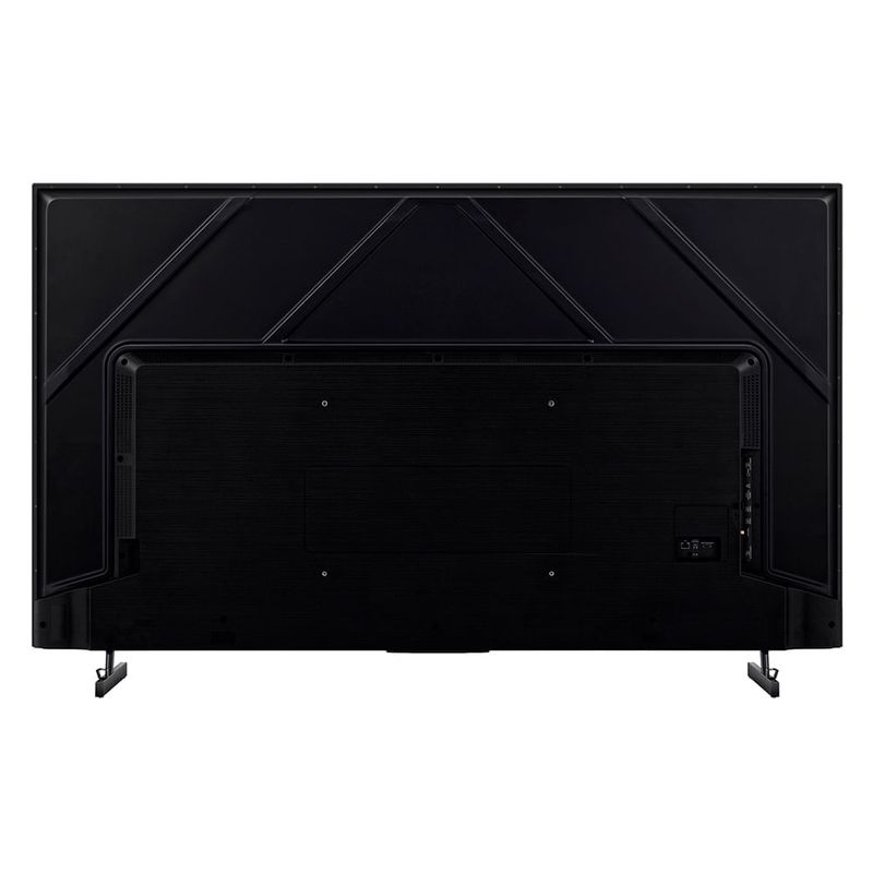 Smart-TV-4K-HISENSE-55--Mod55U65MK-Qled-Mini-Led-3