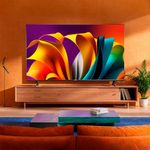 Smart-Tv-4K-HISENSE-50--Mod-A6N-1