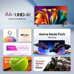 Smart-Tv-4K-HISENSE-50--Mod-A6N-3