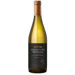 Vino-blanco-chardonnay-Navarro-Correas-750-ml-0