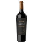 Malbec-COLECCION-PRIVADA-Tinto-0
