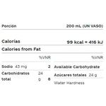 Refresco-FANTA-naranja-225-L-1