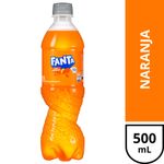 Refresco-FANTA-naranja-500-ml-0
