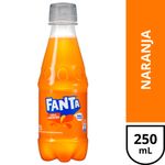 Refresco-FANTA-naranja-250-ml-0