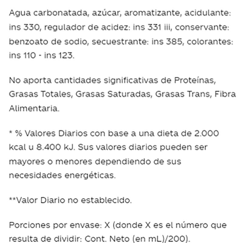 Refresco-FANTA-naranja-225-L-2