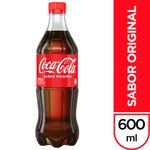 Refresco-COCA-COLA-600-ml-0