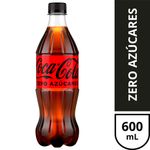 Refresco-COCA-COLA-Zero-600-ml-0