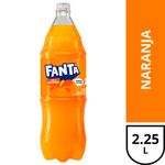 Refresco-FANTA-naranja-225-L-0