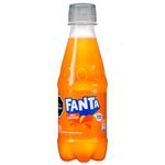 Refresco-FANTA-naranja-250-ml-1