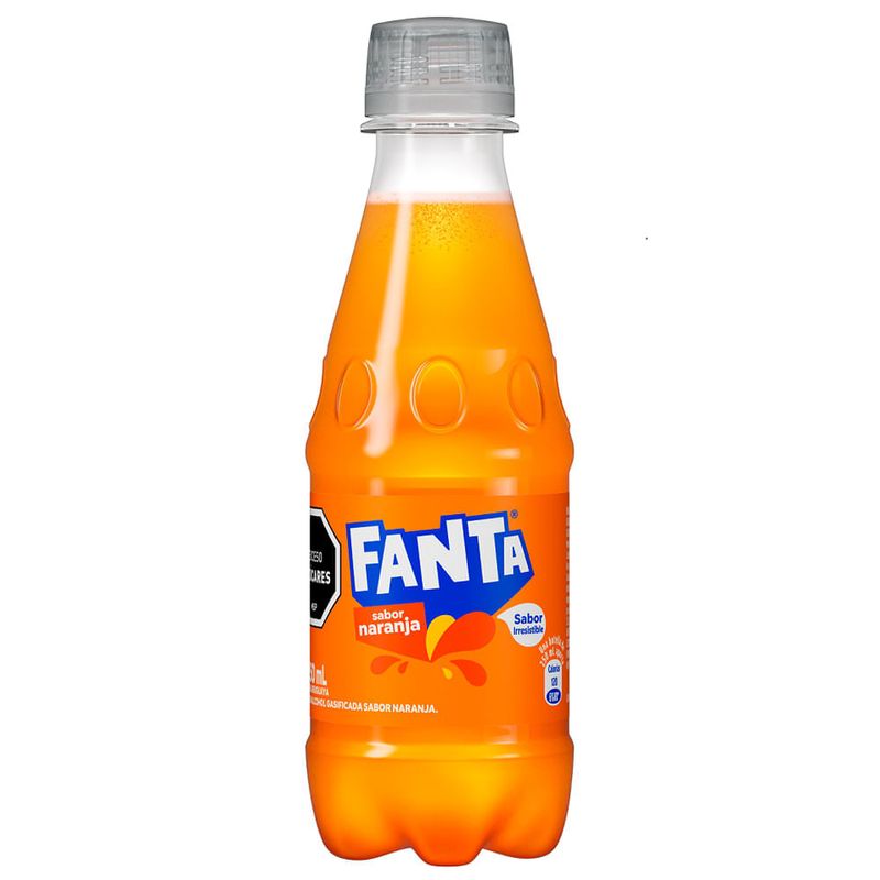 Refresco-FANTA-naranja-250-ml-1
