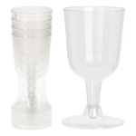 Copa-de-vino-160-ml-PP-x-4-un-transparente-0