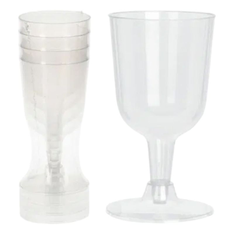 Copa-de-vino-160-ml-PP-x-4-un-transparente-0