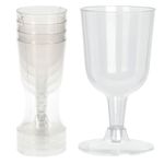 Copa-de-vino-160-ml-PP-x-4-un-transparente-1