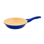 Sarten-aluminio-con-revestimiento-en-ceramica-20-cm-azul-3