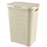 Cesta-para-ropa-rectangular-alta-60L-1