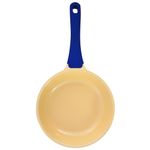 Sarten-aluminio-con-revestimiento-en-ceramica-20-cm-azul-2