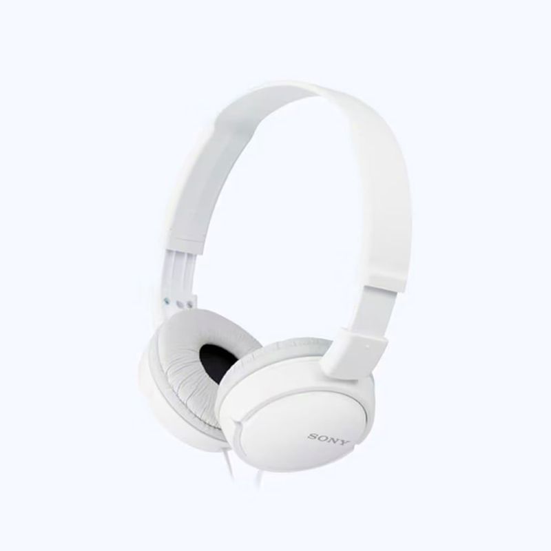 Auricular-Bluetooth-SONY-MDR-ZX110-blanco-2