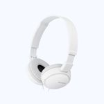 Auricular-Bluetooth-SONY-MDR-ZX110-blanco-1