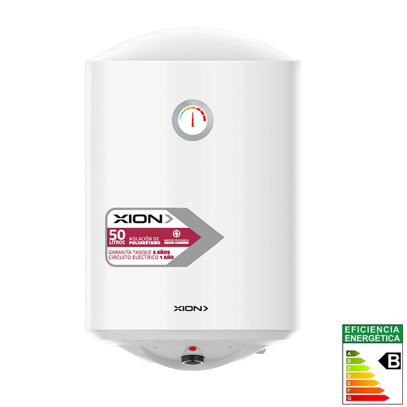 Termotanque-Acero-XION-Mod-XI-CAL55-50-L-0