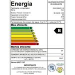 Termotanque-Acero-XION-Mod-XI-CAL55-50-L-1