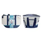 Conservadora-de-Tafeta-Gris-51x24x34-cm-26-L-1