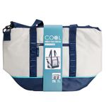 Conservadora-de-Tafeta-Gris-51x24x34-cm-26-L-2