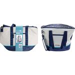 Conservadora-de-Tafeta-Gris-51x24x34-cm-26-L-0