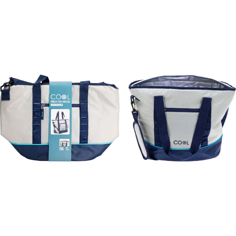 Conservadora-de-Tafeta-Gris-51x24x34-cm-26-L-0