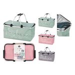 Conservadora-35-L-Canasta-Plegable-1