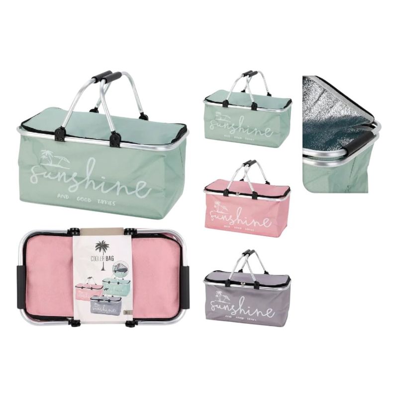 Conservadora-35-L-Canasta-Plegable-1