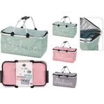 Conservadora-35-L-Canasta-Plegable-0