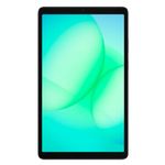 Tablet-SAMSUNG-Tab-Mod-A11-87-64gb-6gb-1
