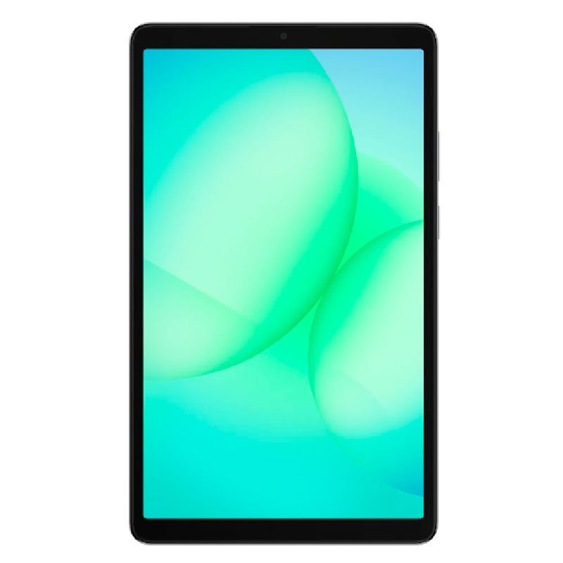 Tablet-SAMSUNG-Tab-Mod-A11-87-64gb-6gb-1