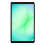 Tablet-SAMSUNG-Tab-Mod-A11-87-64gb-6gb-5