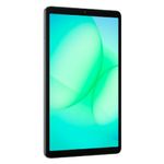 Tablet-SAMSUNG-Tab-Mod-A11-87-64gb-6gb-2