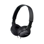 Auricular-vincha-Bluetooth-SONY-MDR-ZX110-Negro-1
