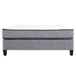 Conjunto-de-sommier-1-1-2-plazas-POLYFOM-Mod-Superfom-108x188x20-cm-1