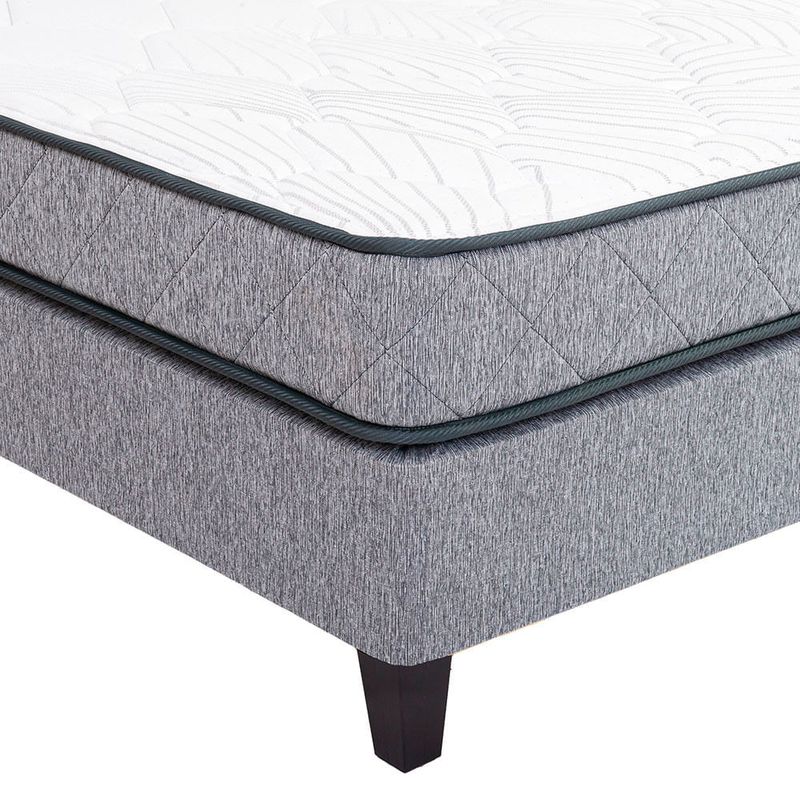 Conjunto-de-sommier-1-1-2-plazas-POLYFOM-Mod-Superfom-108x188x20-cm-2