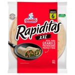 Tortillas-rapiditas-BIMBO-maxi-6-un-420-g-0