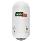 Termotanque-SIRIUM-Mod-TCP-60-cobre-60-L-1