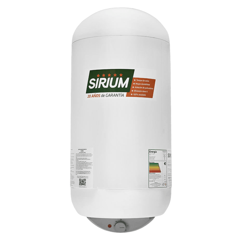 Termotanque-SIRIUM-Mod-TCP-60-cobre-60-L-1