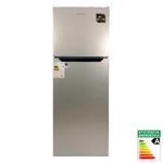 Heladera-DAEWOO-Mod-DART368NS-Inverter-Frio-Seco-332-L-0