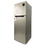 Heladera-DAEWOO-Mod-DART368NS-Inverter-Frio-Seco-332-L-1