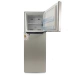 Heladera-DAEWOO-Mod-DART368NS-Inverter-Frio-Seco-332-L-3