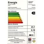 Heladera-DAEWOO-Mod-DART368NS-Inverter-Frio-Seco-332-L-5