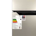 Heladera-DAEWOO-Mod-DART368NS-Inverter-Frio-Seco-332-L-4